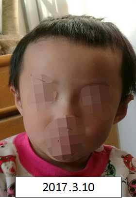 女生和男生在一起操逼免费视网站