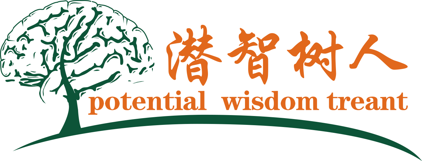 透逼视频网站入口北京潜智树人教育咨询有限公司